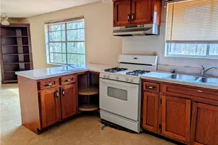 5995 N Bear Dr, Douglasville, GA 30135 - Photo 12