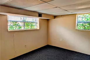 5995 N Bear Dr, Douglasville, GA 30135 - Photo 26