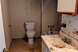 5995 N Bear Dr, Douglasville, GA 30135 - Photo 32