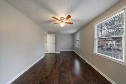 1960 Hamilton Place SE, Marietta, GA 30067 - Photo 16