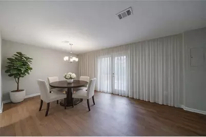 1960 Hamilton Place SE, Marietta, GA 30067 - Photo 4