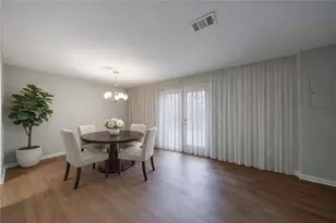 1960 Hamilton Pl SE, Marietta, GA 30067 - Photo 4