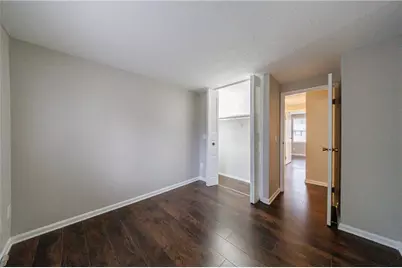 1960 Hamilton Place SE, Marietta, GA 30067 - Photo 18