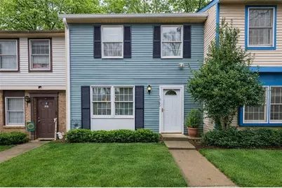 1960 Hamilton Place SE, Marietta, GA 30067 - Photo 1