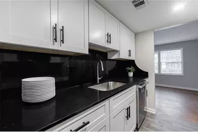 1960 Hamilton Place SE, Marietta, GA 30067 - Photo 6