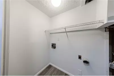 1960 Hamilton Place SE, Marietta, GA 30067 - Photo 22