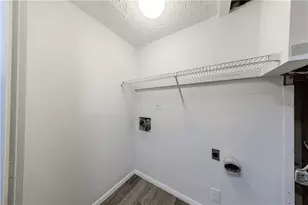 1960 Hamilton Pl SE, Marietta, GA 30067 - Photo 22