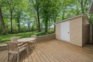 1960 Hamilton Pl SE, Marietta, GA 30067 - Photo 2