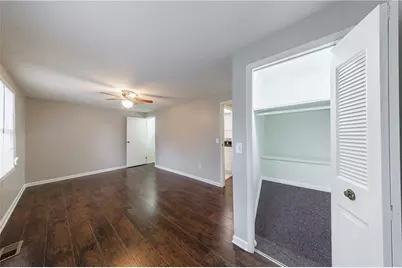 1960 Hamilton Place SE, Marietta, GA 30067 - Photo 14