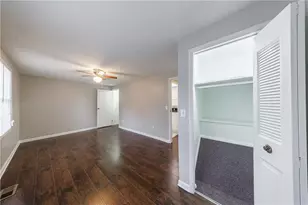 1960 Hamilton Pl SE, Marietta, GA 30067 - Photo 14