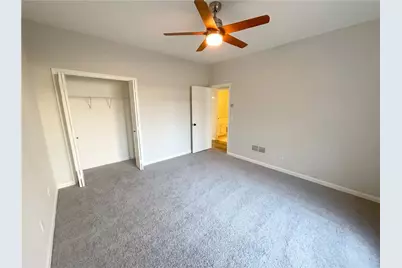 1252 Rivermark Court, Lawrenceville, GA 30043 - Photo 22