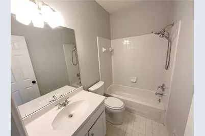 1252 Rivermark Court, Lawrenceville, GA 30043 - Photo 24