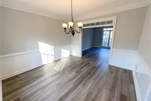 1252 Rivermark Ct, Lawrenceville, GA 30043 - Photo 14