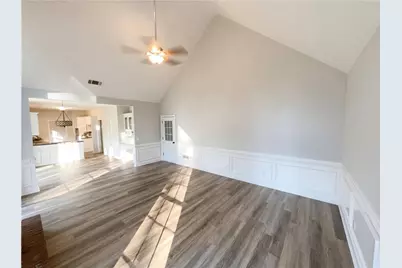 1252 Rivermark Court, Lawrenceville, GA 30043 - Photo 12