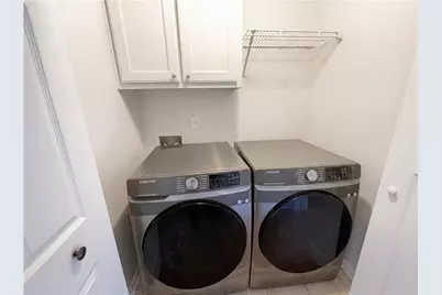 1252 Rivermark Court, Lawrenceville, GA 30043 - Photo 40