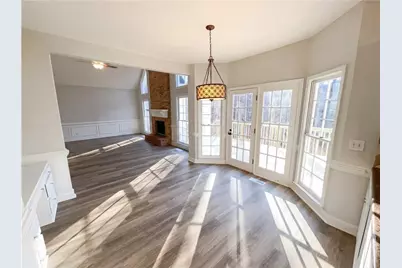 1252 Rivermark Court, Lawrenceville, GA 30043 - Photo 10