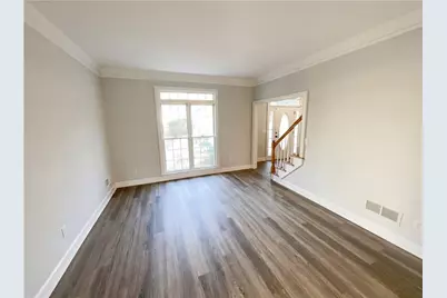 1252 Rivermark Court, Lawrenceville, GA 30043 - Photo 16