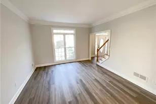 1252 Rivermark Ct, Lawrenceville, GA 30043 - Photo 16