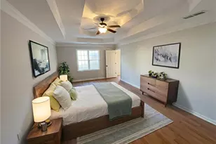 1252 Rivermark Ct, Lawrenceville, GA 30043 - Photo 6