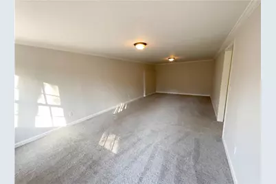 1252 Rivermark Court, Lawrenceville, GA 30043 - Photo 26