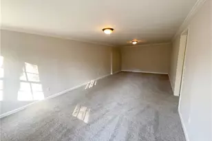 1252 Rivermark Ct, Lawrenceville, GA 30043 - Photo 26