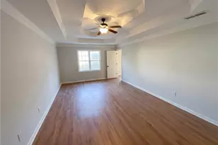 1252 Rivermark Ct, Lawrenceville, GA 30043 - Photo 20