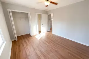 1252 Rivermark Ct, Lawrenceville, GA 30043 - Photo 32