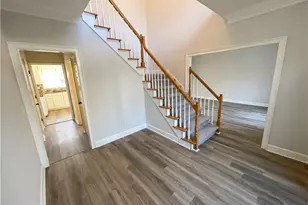 1252 Rivermark Ct, Lawrenceville, GA 30043 - Photo 18