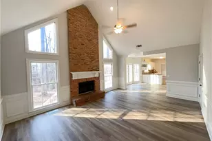 1252 Rivermark Ct, Lawrenceville, GA 30043 - Photo 8