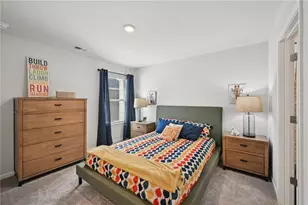 394 Lanier Cir, Woodstock, GA 30189 - Photo 30