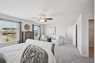 394 Lanier Cir, Woodstock, GA 30189 - Photo 18