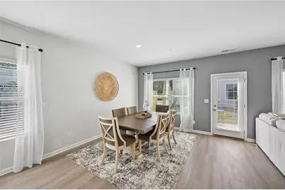 394 Lanier Circle, Woodstock, GA 30189 - Photo 10