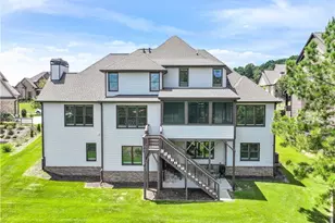 1109 Woodtrace Ln, Auburn, GA 30011 - Photo 6