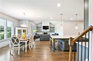 1109 Woodtrace Ln, Auburn, GA 30011 - Photo 28