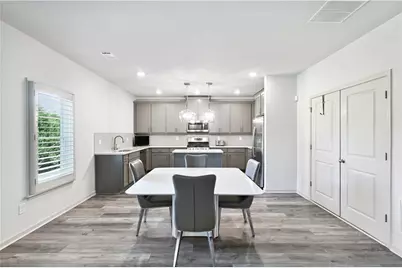 1109 Woodtrace Lane, Auburn, GA 30011 - Photo 78