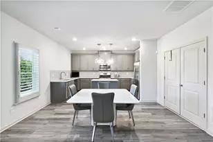 1109 Woodtrace Ln, Auburn, GA 30011 - Photo 78