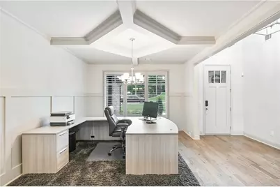 1109 Woodtrace Lane, Auburn, GA 30011 - Photo 18