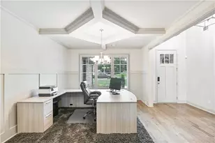 1109 Woodtrace Ln, Auburn, GA 30011 - Photo 18