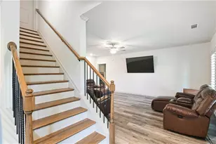 1109 Woodtrace Ln, Auburn, GA 30011 - Photo 68