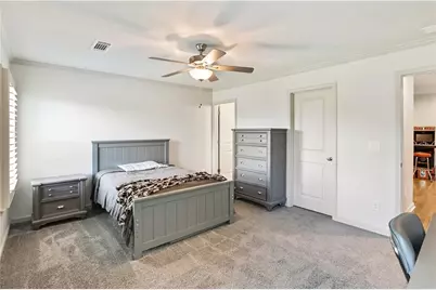 1109 Woodtrace Lane, Auburn, GA 30011 - Photo 62