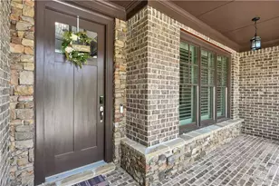 1109 Woodtrace Ln, Auburn, GA 30011 - Photo 12