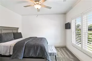 1109 Woodtrace Ln, Auburn, GA 30011 - Photo 40