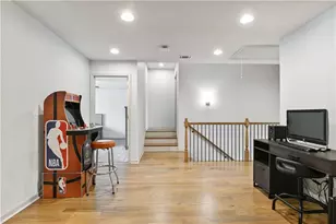 1109 Woodtrace Ln, Auburn, GA 30011 - Photo 56