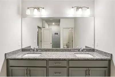 1109 Woodtrace Lane, Auburn, GA 30011 - Photo 74