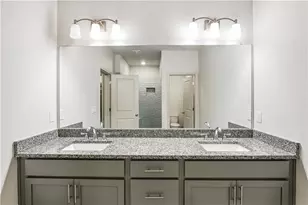 1109 Woodtrace Ln, Auburn, GA 30011 - Photo 74