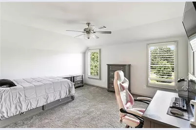 1109 Woodtrace Lane, Auburn, GA 30011 - Photo 66