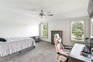 1109 Woodtrace Ln, Auburn, GA 30011 - Photo 66