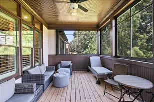 1109 Woodtrace Ln, Auburn, GA 30011 - Photo 54