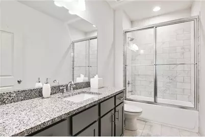 1109 Woodtrace Lane, Auburn, GA 30011 - Photo 42