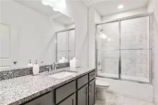 1109 Woodtrace Ln, Auburn, GA 30011 - Photo 42